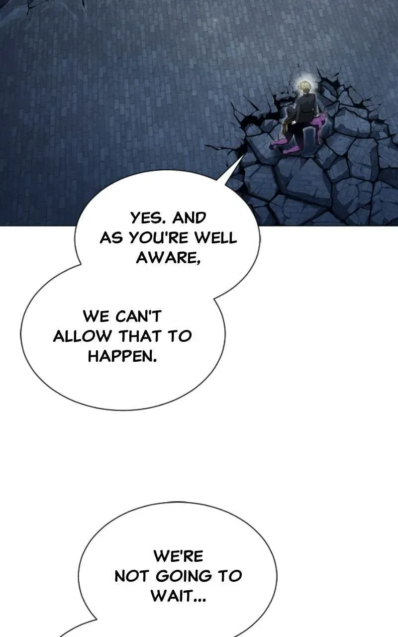 Tower of God: Urek Mazino Chapter 2.6 page 170 - 
