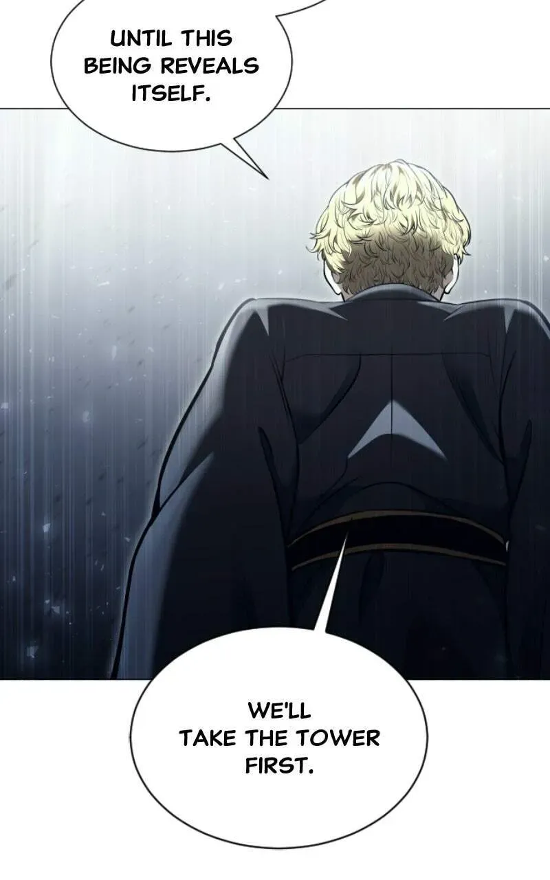 Tower of God: Urek Mazino Chapter 2.6 page 171 - 