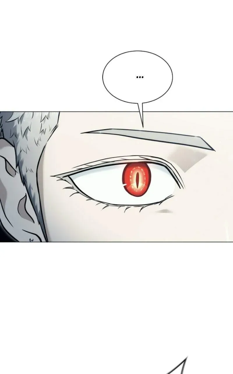 Tower of God: Urek Mazino Chapter 2.6 page 172 - 
