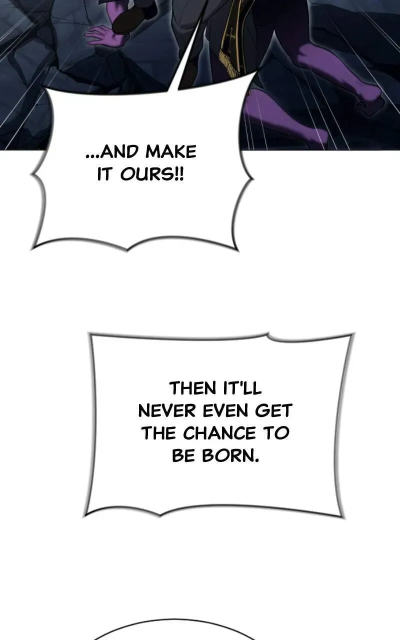 Tower of God: Urek Mazino Chapter 2.6 page 174 - 