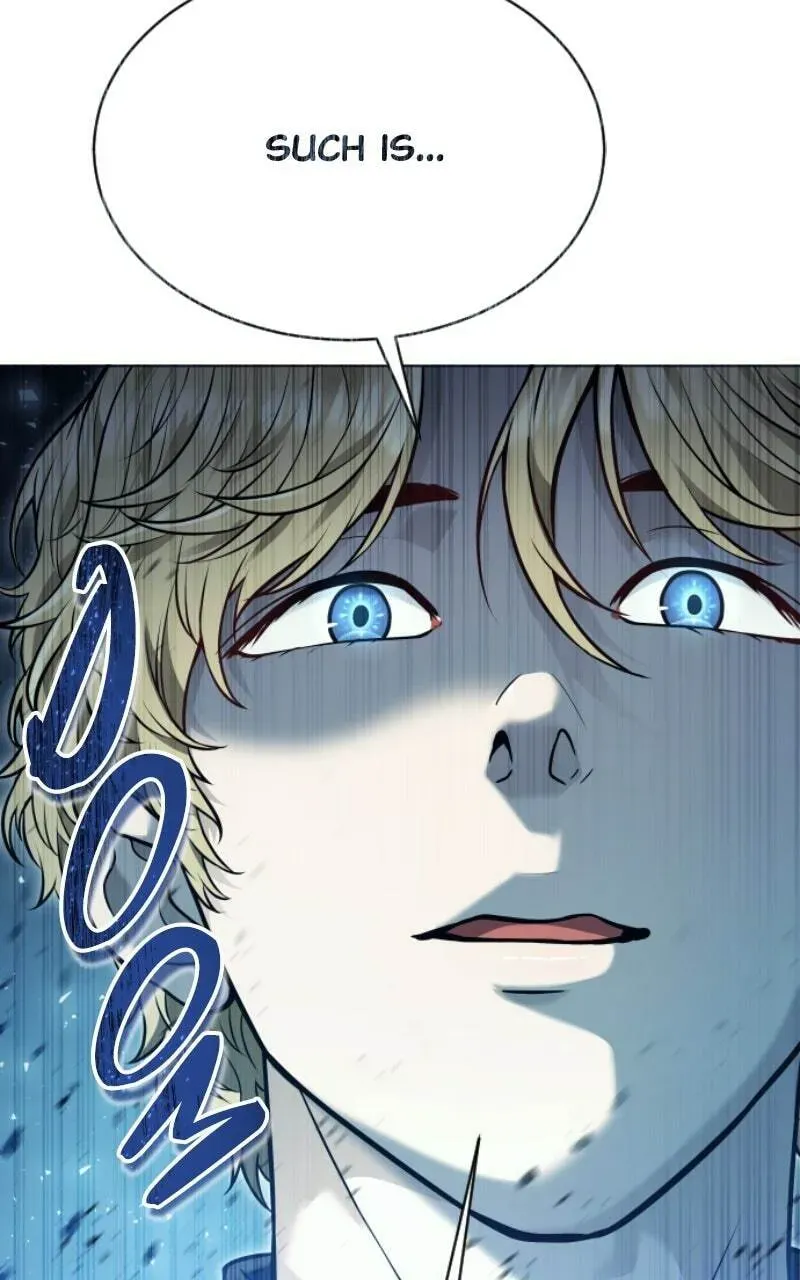 Tower of God: Urek Mazino Chapter 2.6 page 175 - 