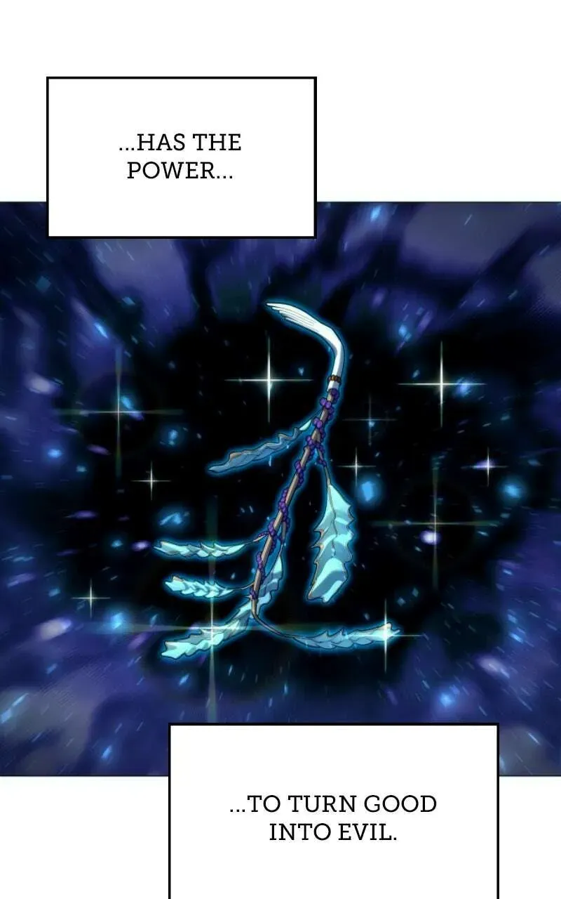 Tower of God: Urek Mazino Chapter 2.6 page 25 - 