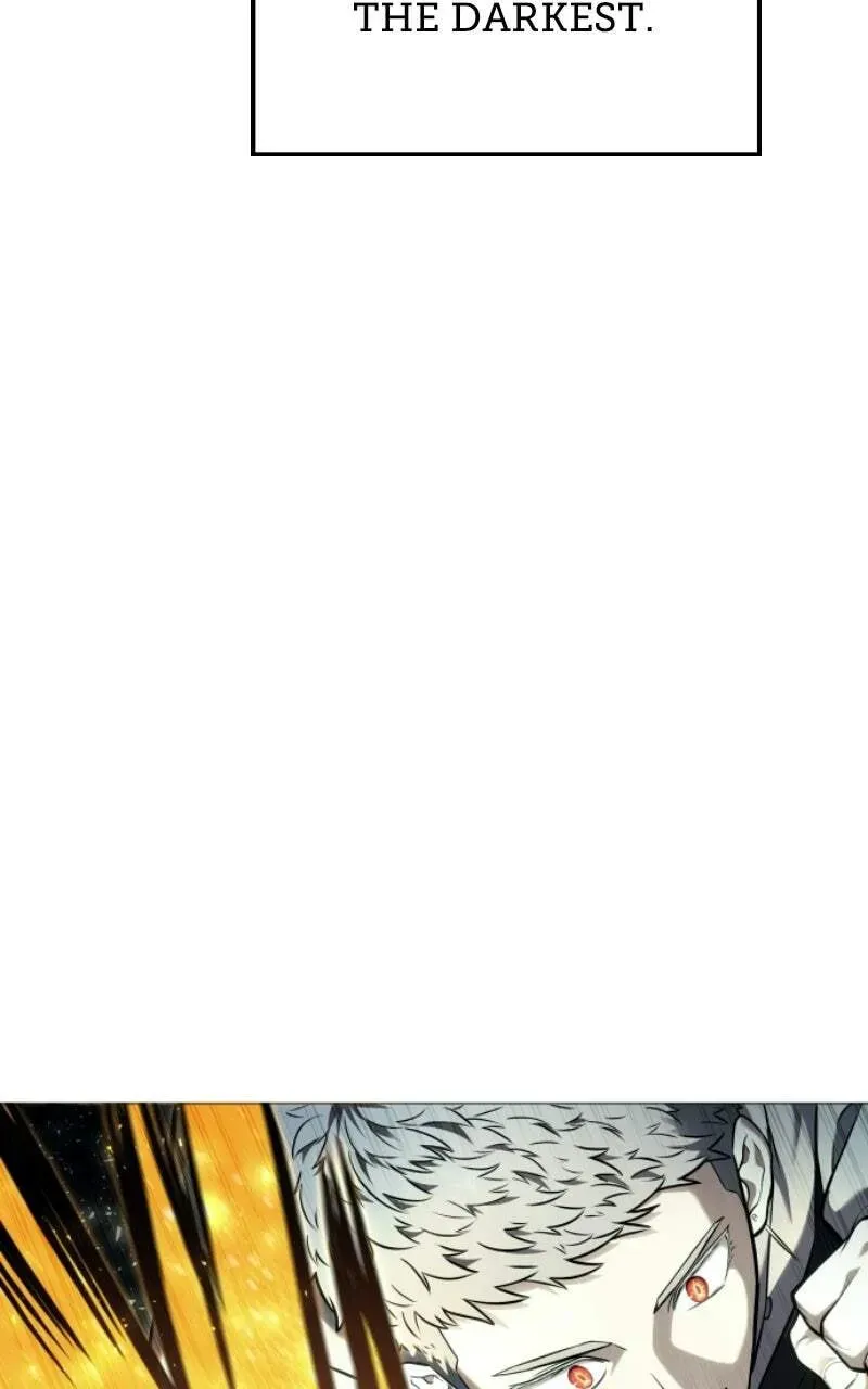 Tower of God: Urek Mazino Chapter 2.6 page 31 - 