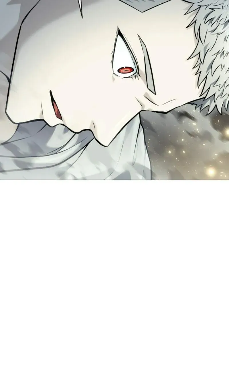 Tower of God: Urek Mazino Chapter 2.6 page 36 - 