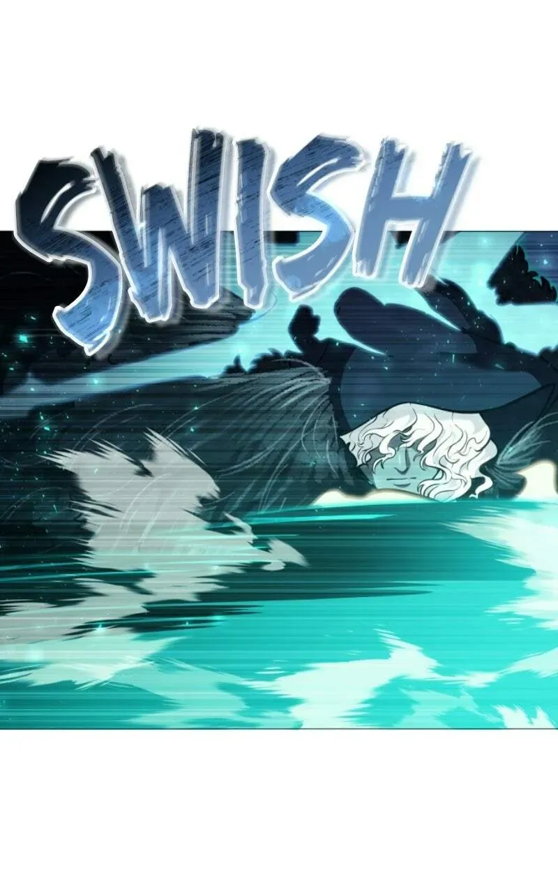 Tower of God: Urek Mazino Chapter 2.6 page 37 - 