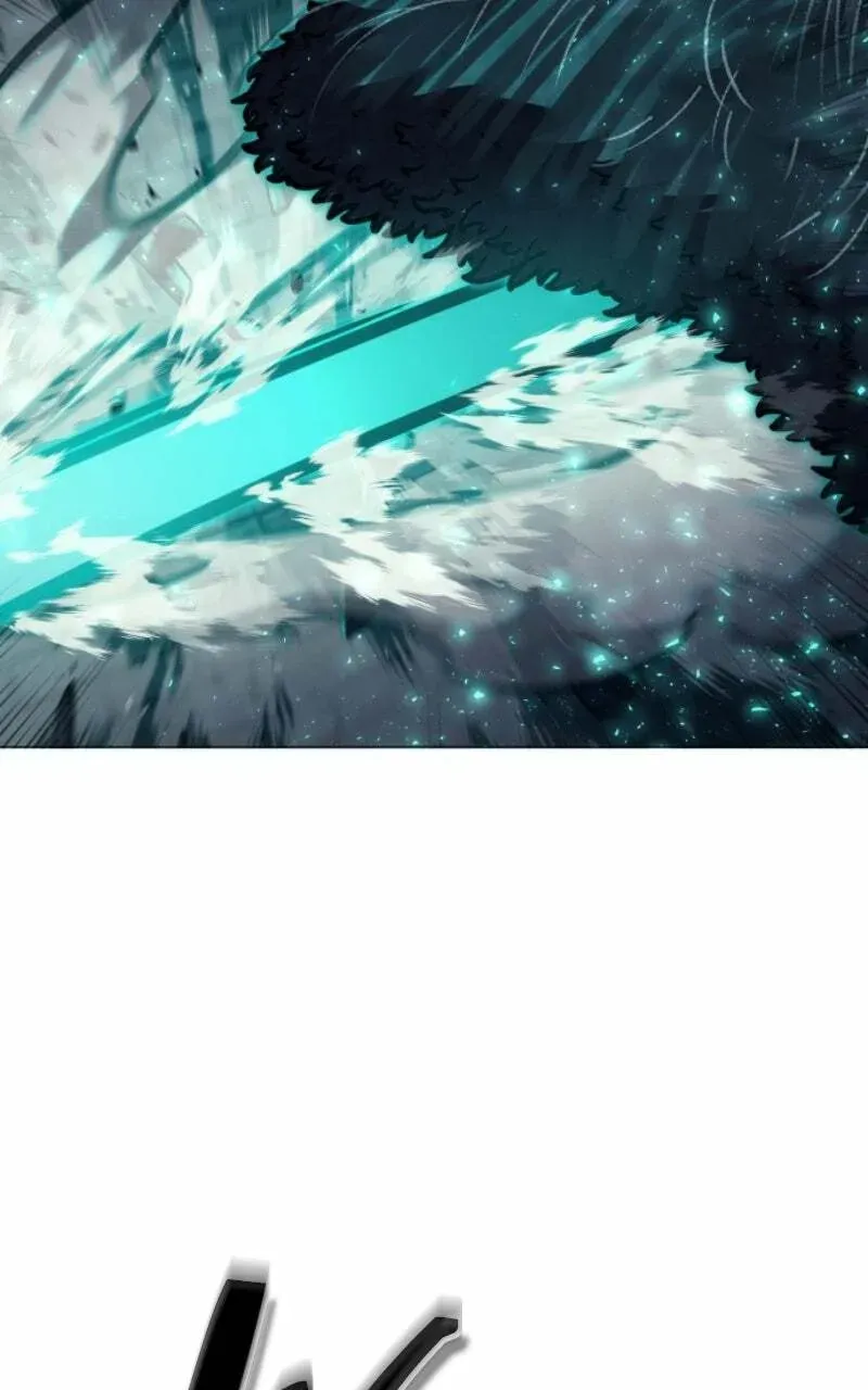 Tower of God: Urek Mazino Chapter 2.6 page 40 - 