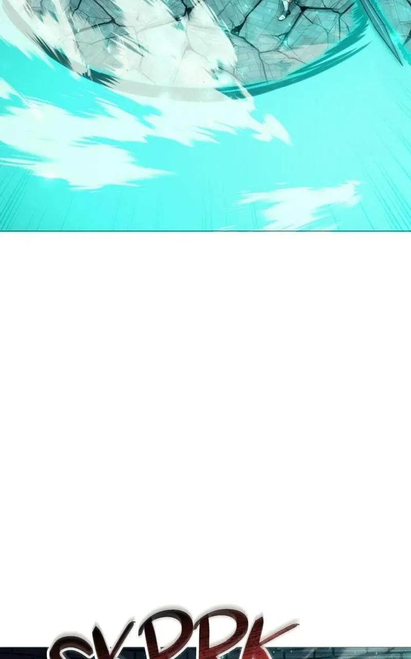 Tower of God: Urek Mazino Chapter 2.6 page 42 - 