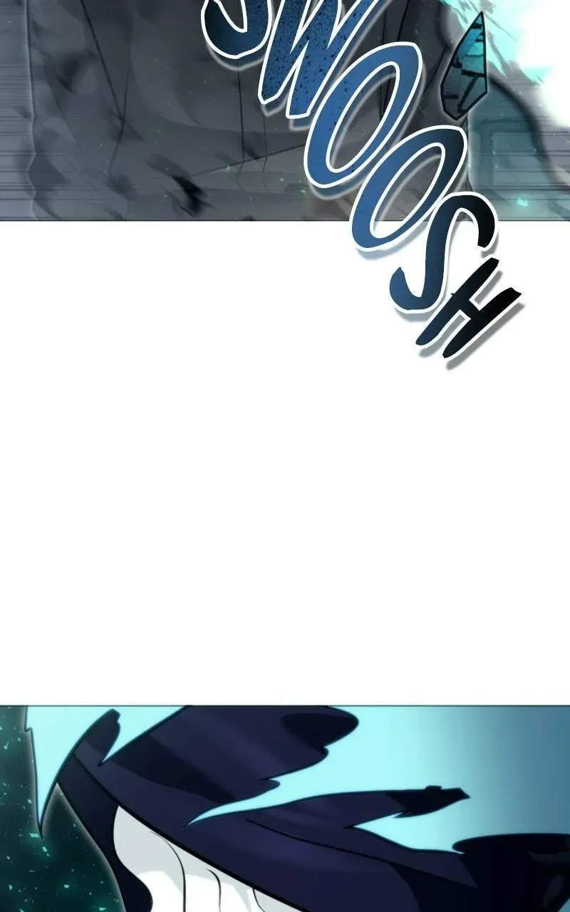 Tower of God: Urek Mazino Chapter 2.6 page 45 - 