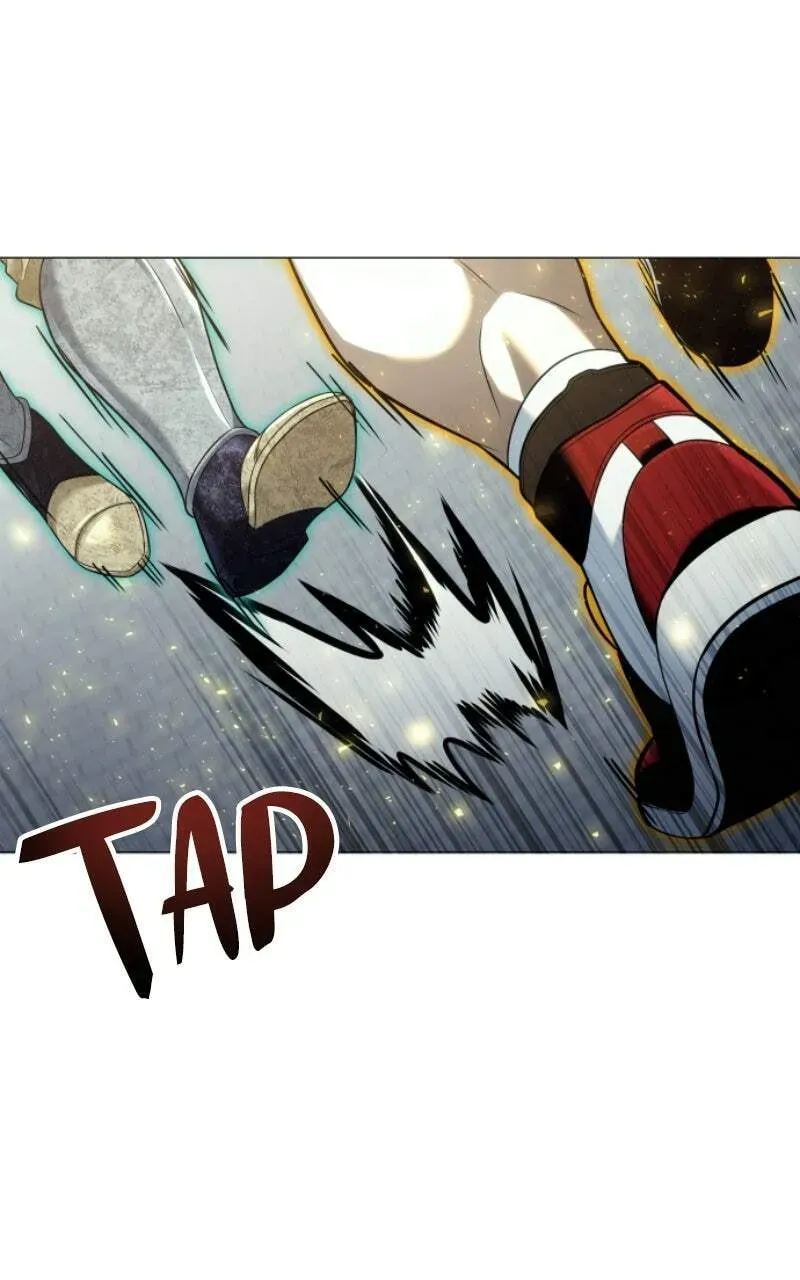 Tower of God: Urek Mazino Chapter 2.6 page 53 - 