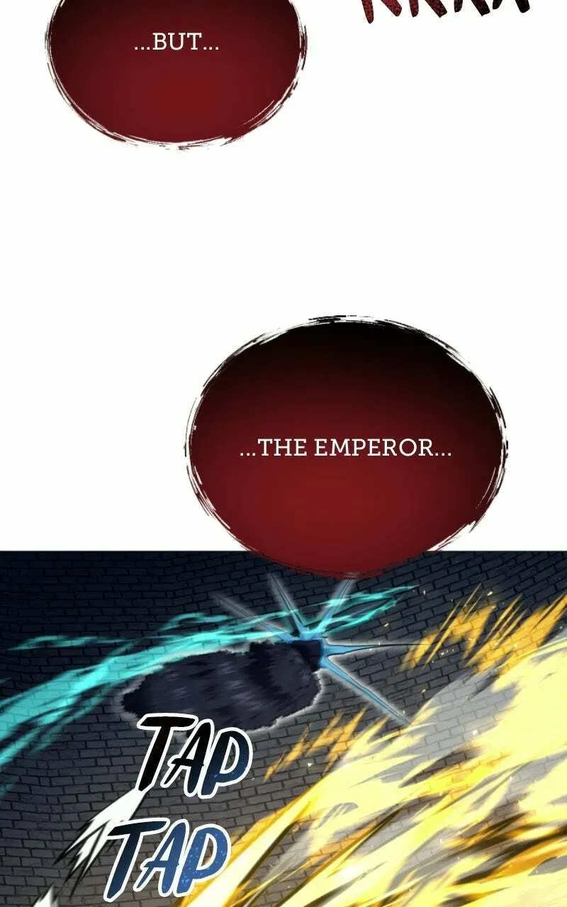 Tower of God: Urek Mazino Chapter 2.6 page 58 - 