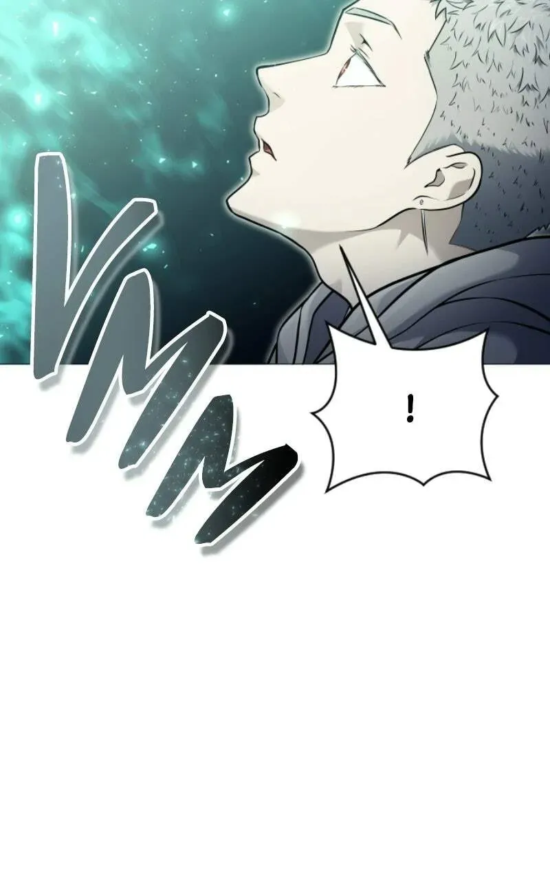 Tower of God: Urek Mazino Chapter 2.6 page 62 - 