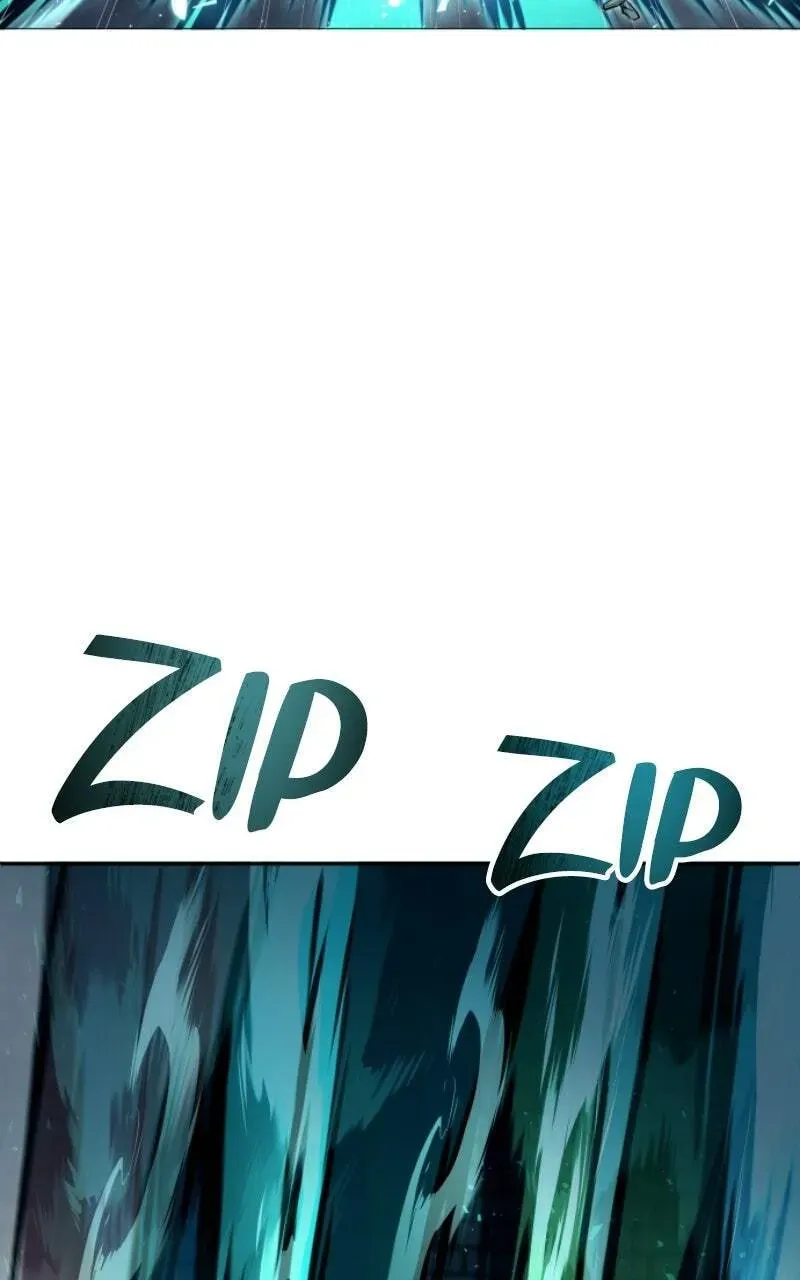 Tower of God: Urek Mazino Chapter 2.6 page 66 - 