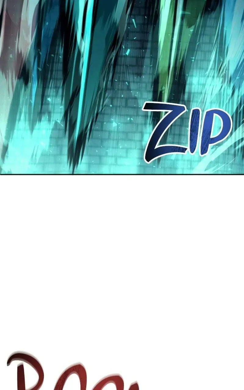 Tower of God: Urek Mazino Chapter 2.6 page 67 - 