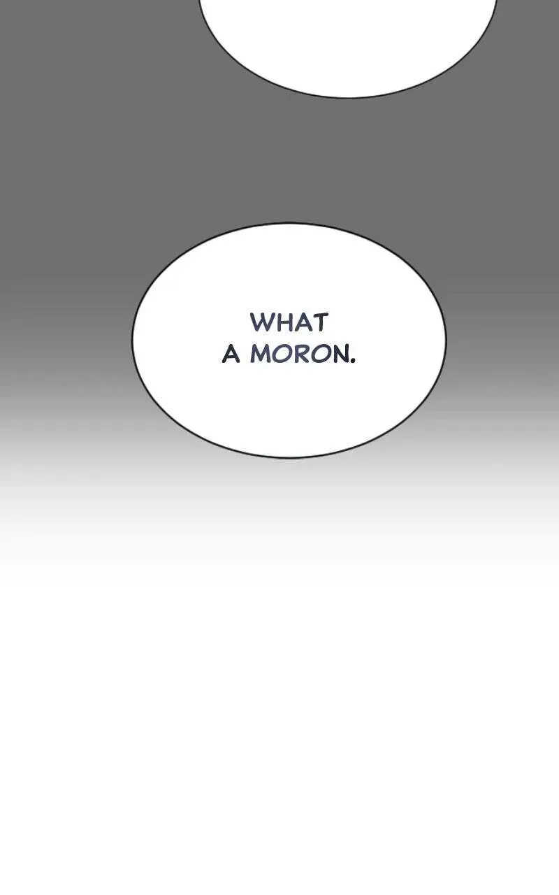 Tower of God: Urek Mazino Chapter 2.6 page 8 - 