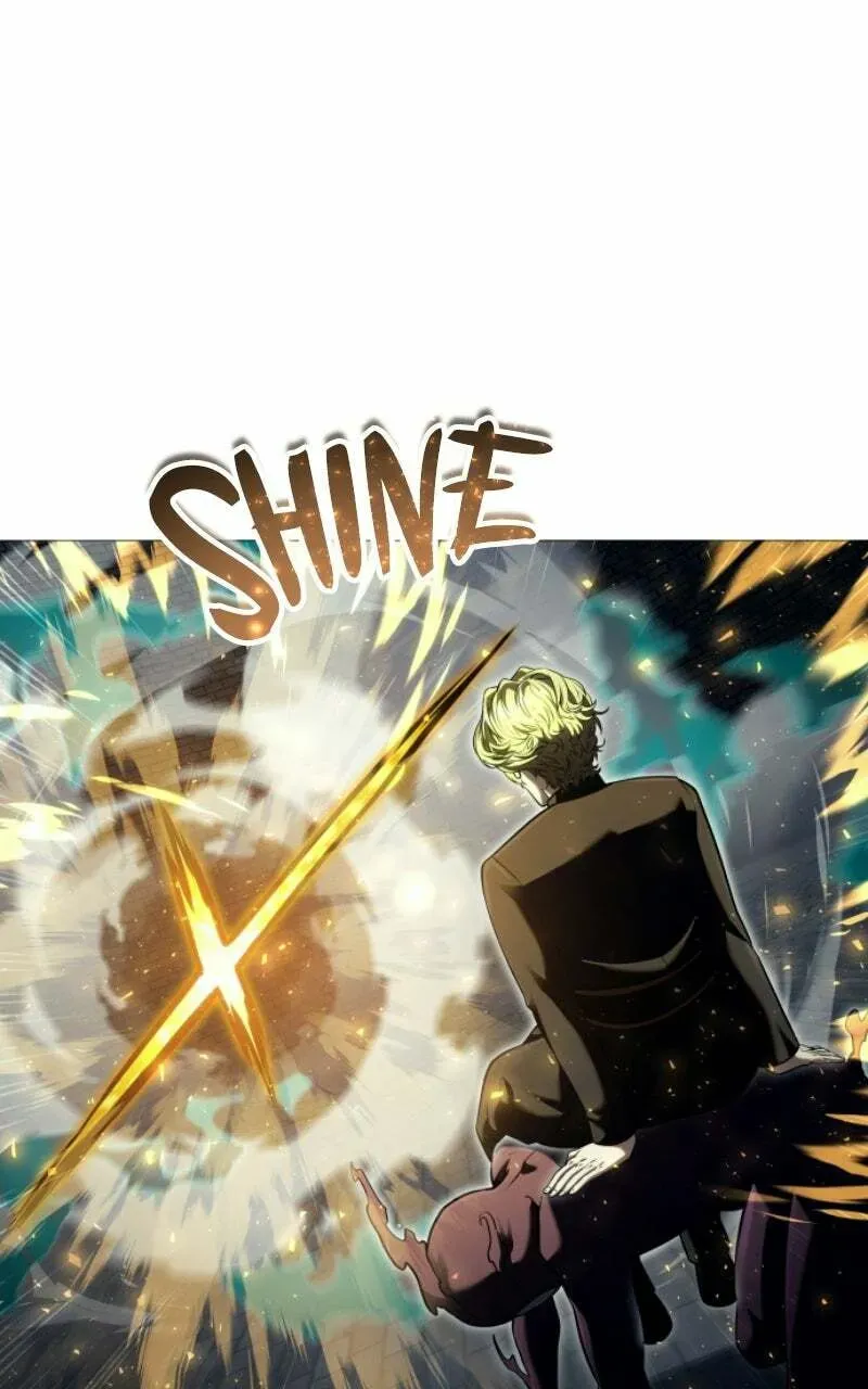 Tower of God: Urek Mazino Chapter 2.6 page 71 - 