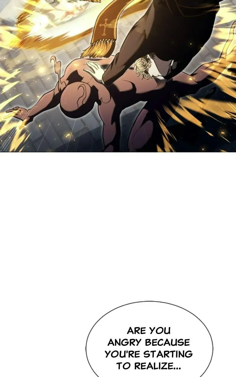 Tower of God: Urek Mazino Chapter 2.6 page 73 - 