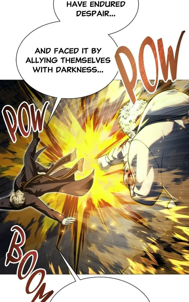 Tower of God: Urek Mazino Chapter 2.6 page 75 - 