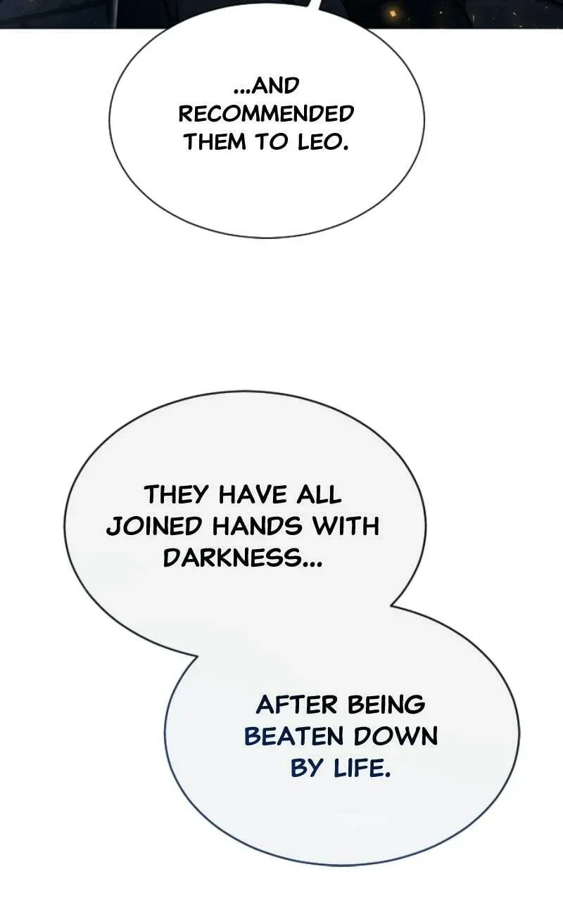 Tower of God: Urek Mazino Chapter 2.6 page 78 - 