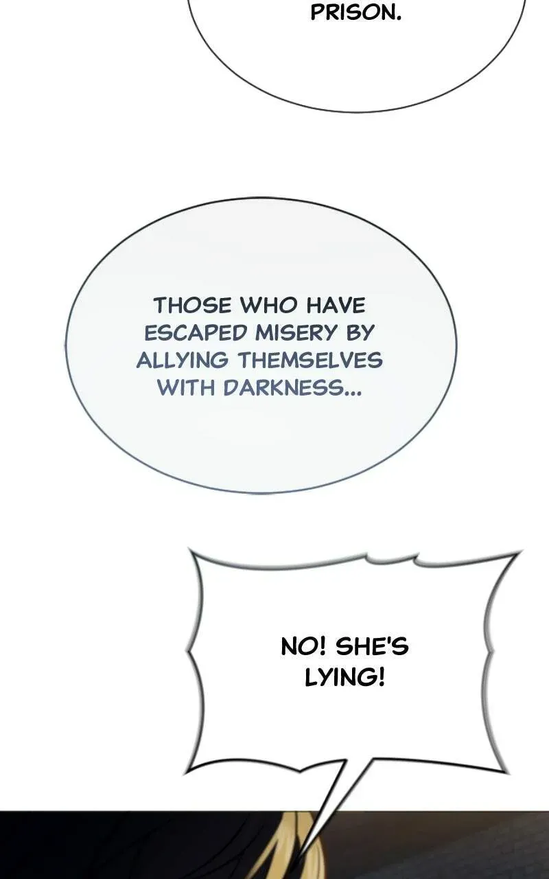 Tower of God: Urek Mazino Chapter 2.6 page 83 - 