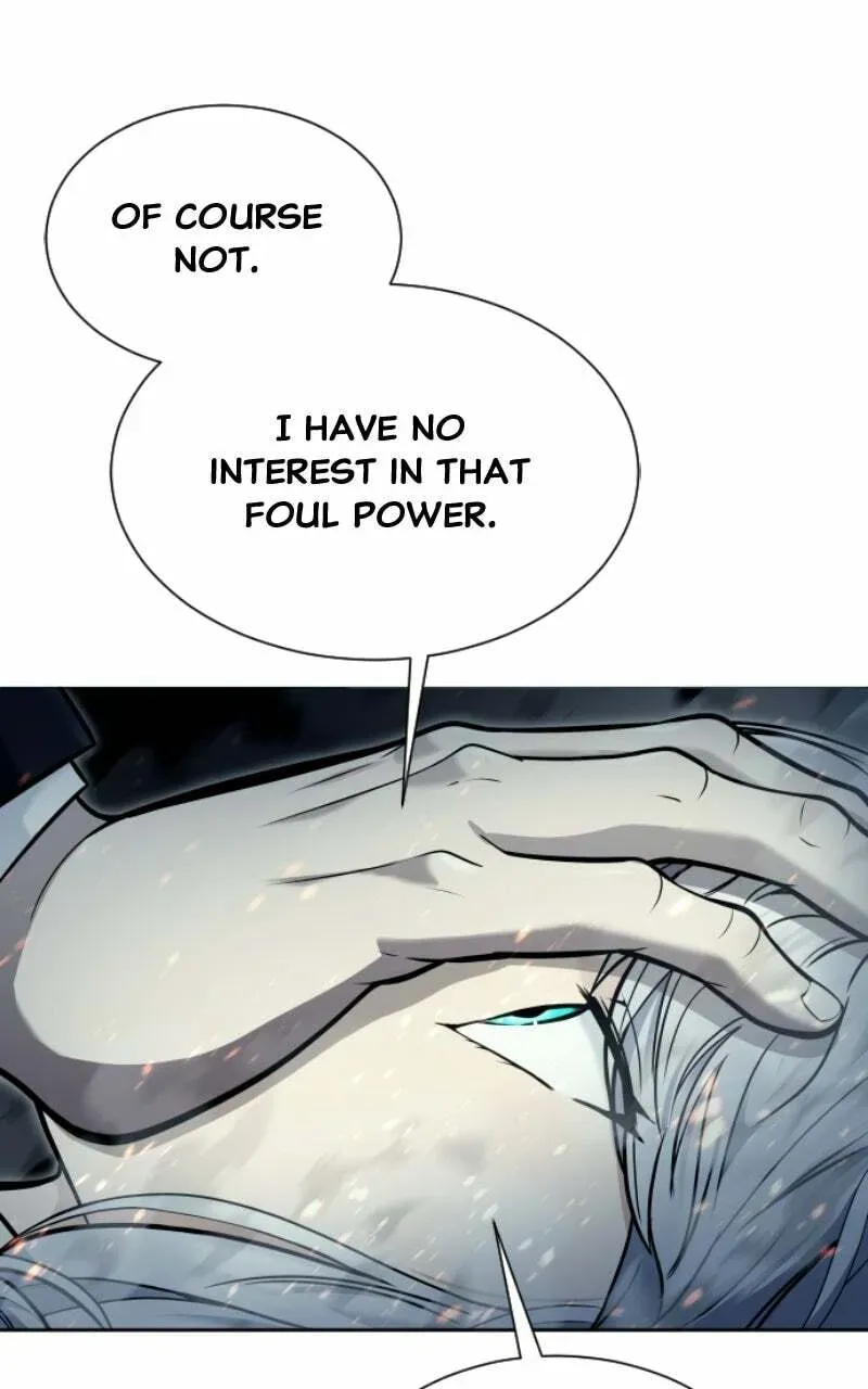 Tower of God: Urek Mazino Chapter 2.6 page 89 - 