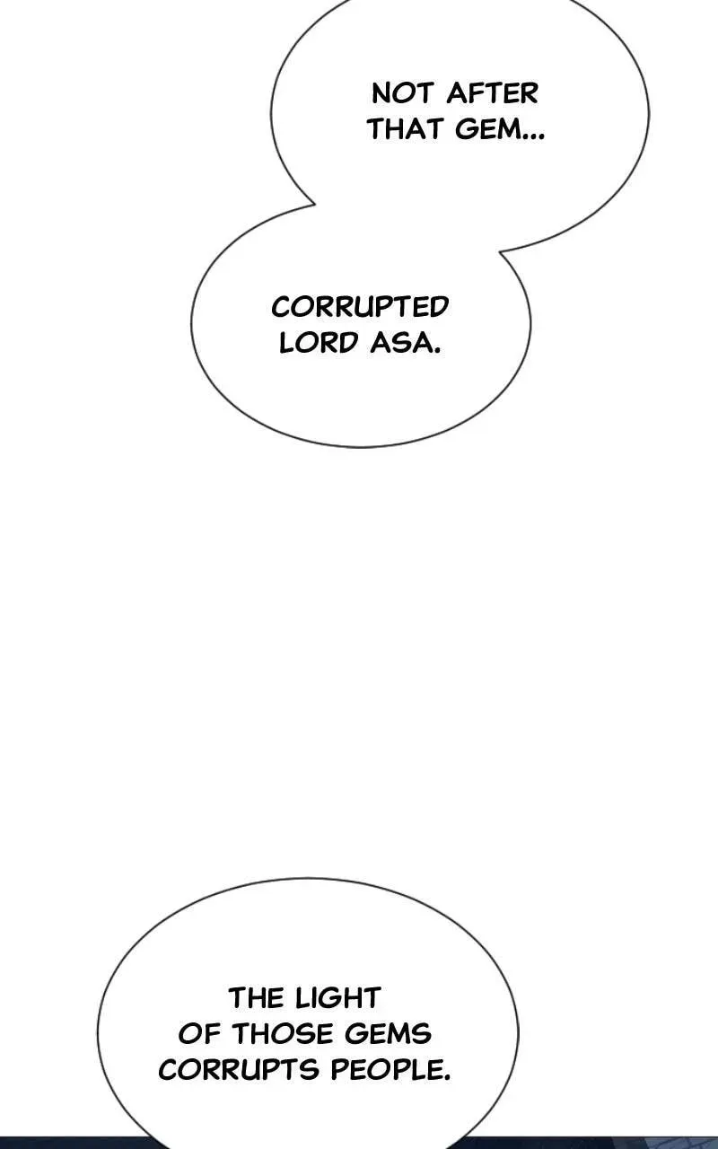 Tower of God: Urek Mazino Chapter 2.6 page 90 - 