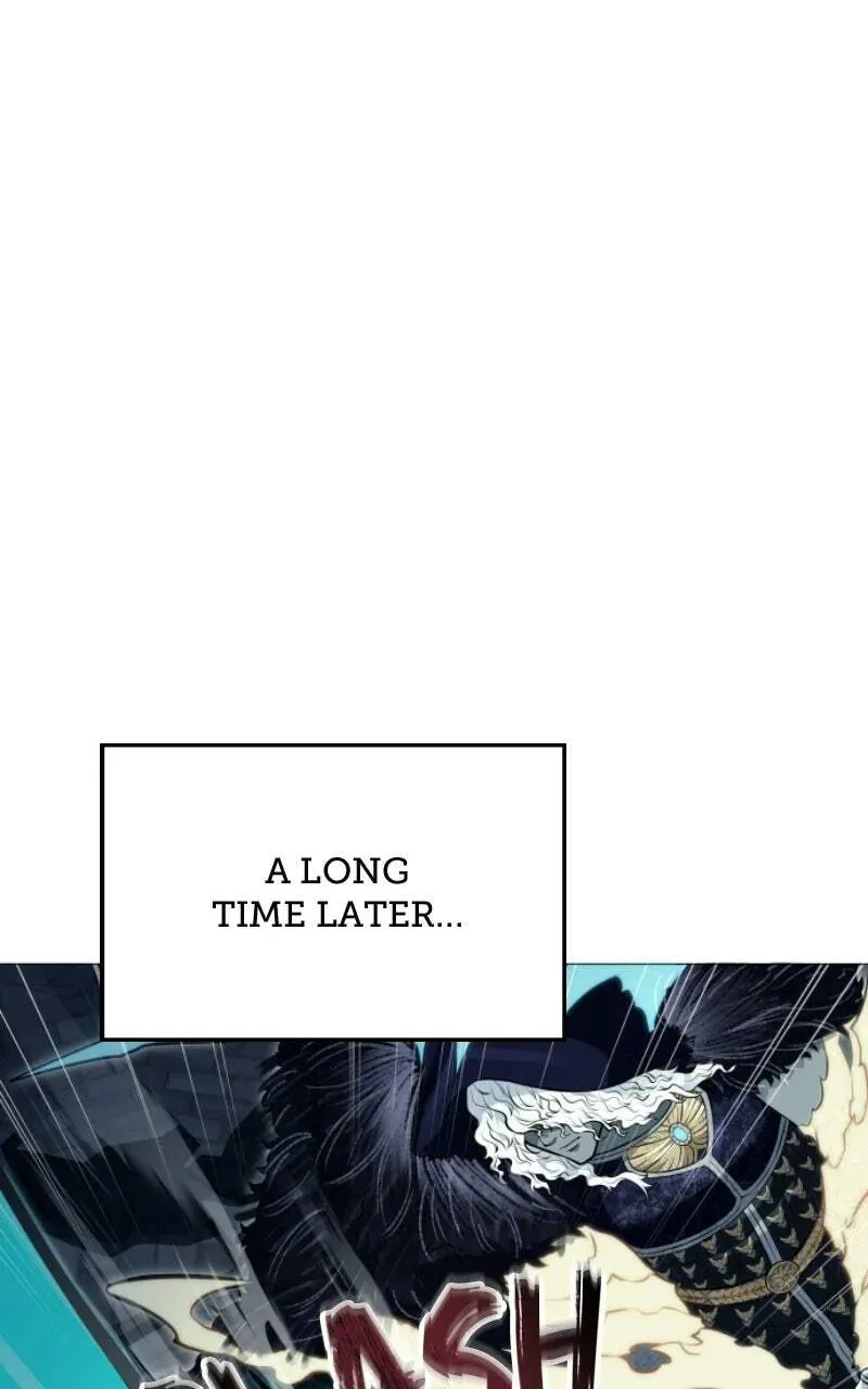 Tower of God: Urek Mazino Chapter 2.6 page 10 - 