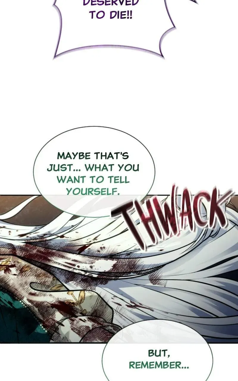 Tower of God: Urek Mazino Chapter 2.6 page 98 - 