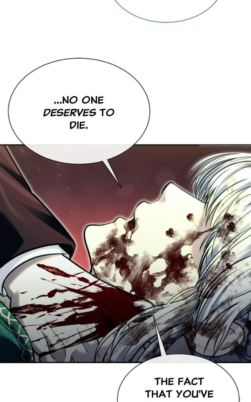 Tower of God: Urek Mazino Chapter 2.6 page 99 - 