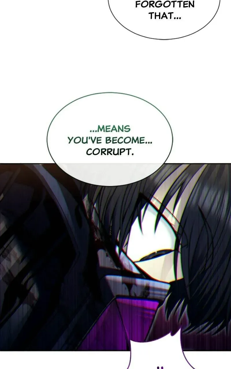 Tower of God: Urek Mazino Chapter 2.6 page 100 - 