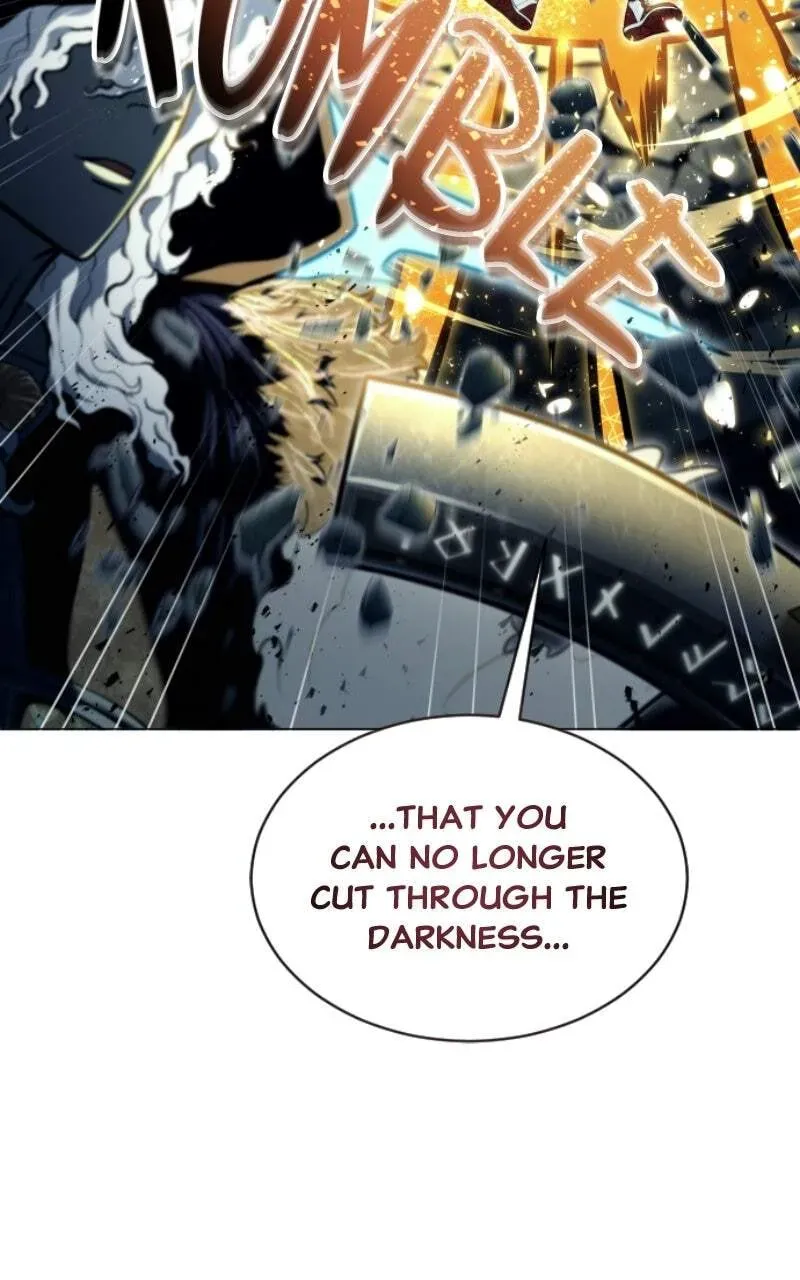 Tower of God: Urek Mazino Chapter 2.7 page 2 - 