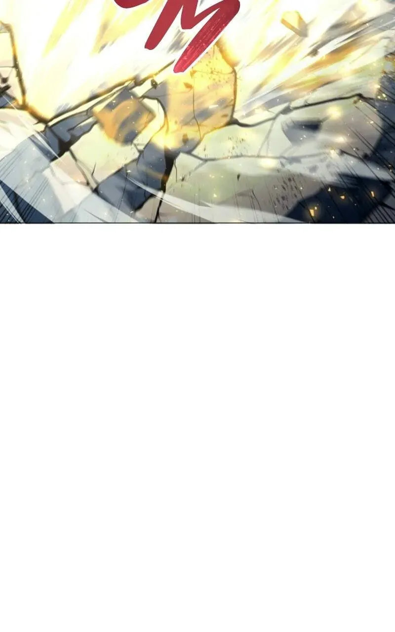Tower of God: Urek Mazino Chapter 2.7 page 101 - 