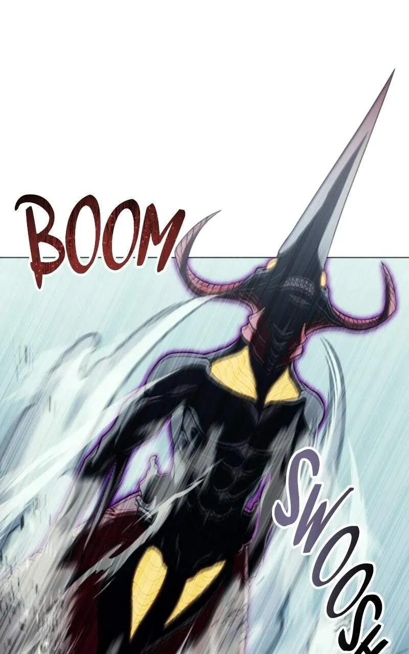 Tower of God: Urek Mazino Chapter 2.7 page 103 - 