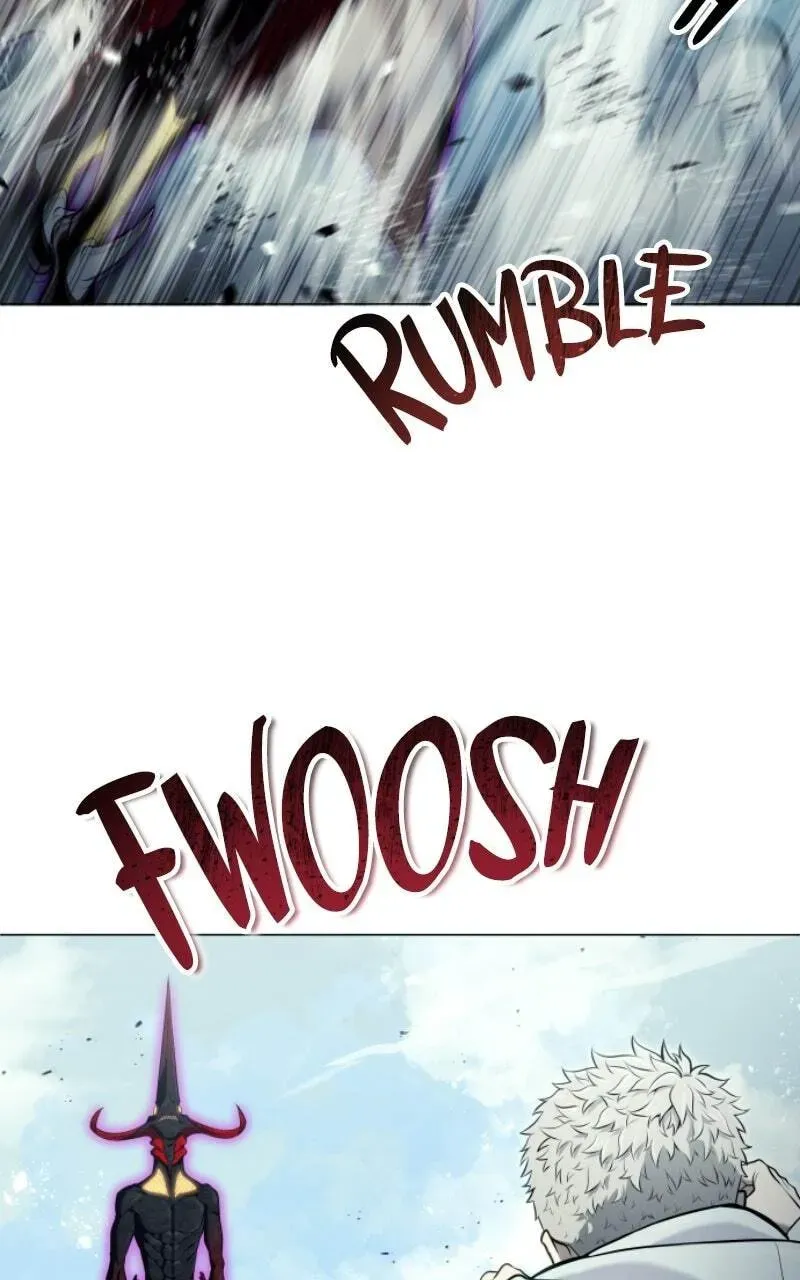 Tower of God: Urek Mazino Chapter 2.7 page 104 - 
