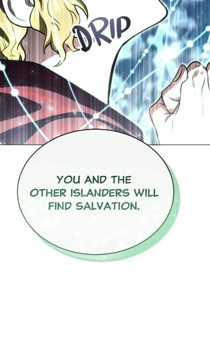 Tower of God: Urek Mazino Chapter 2.7 page 108 - 