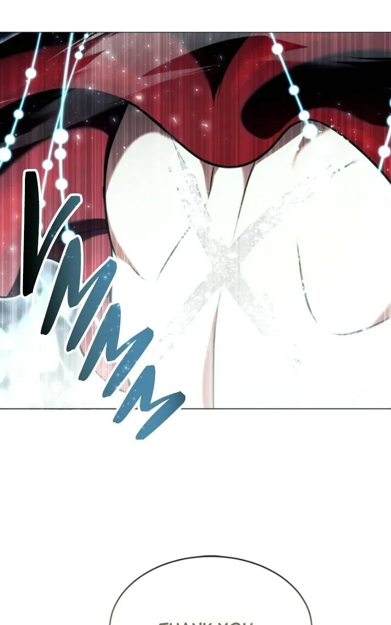 Tower of God: Urek Mazino Chapter 2.7 page 109 - 