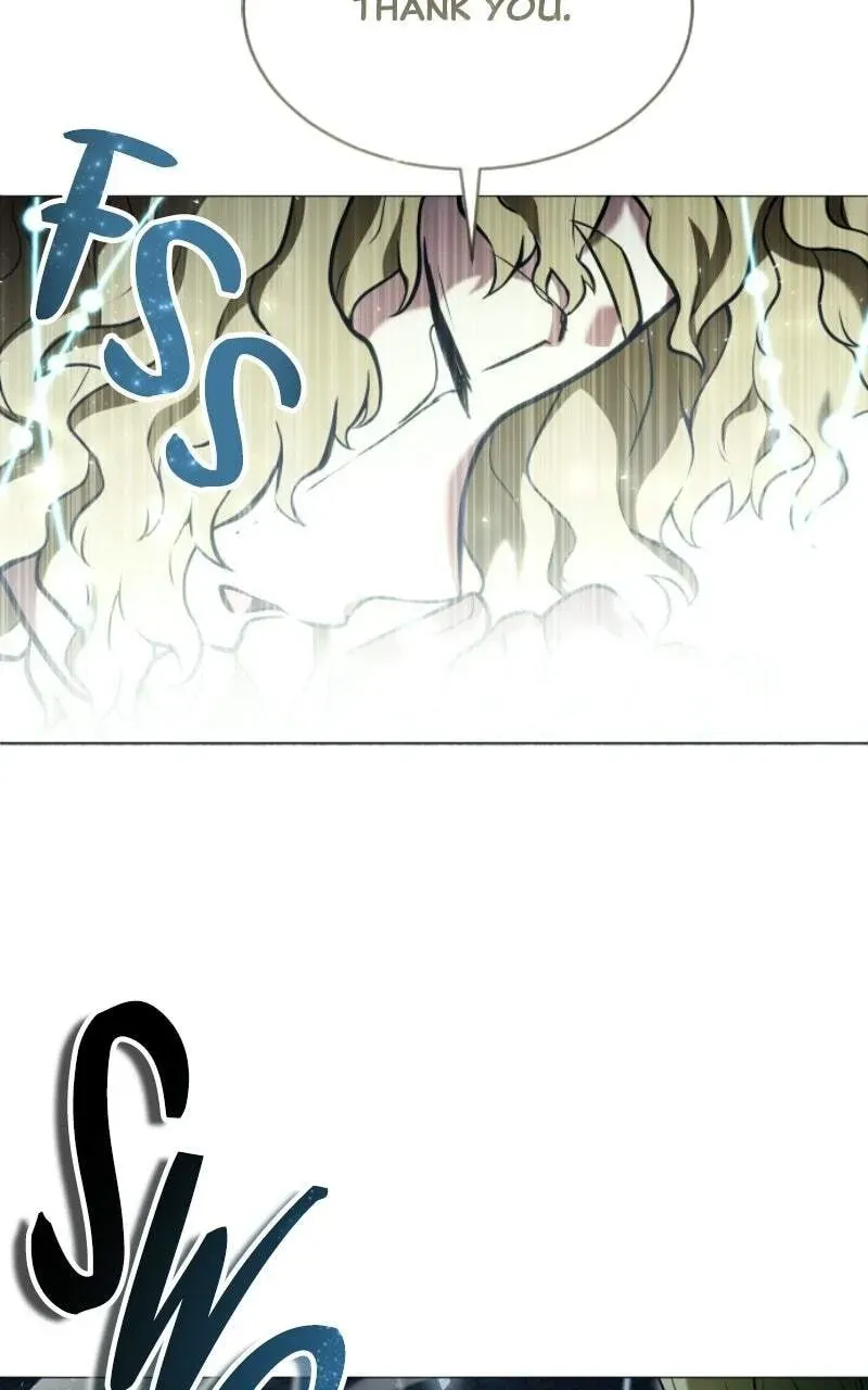 Tower of God: Urek Mazino Chapter 2.7 page 110 - 