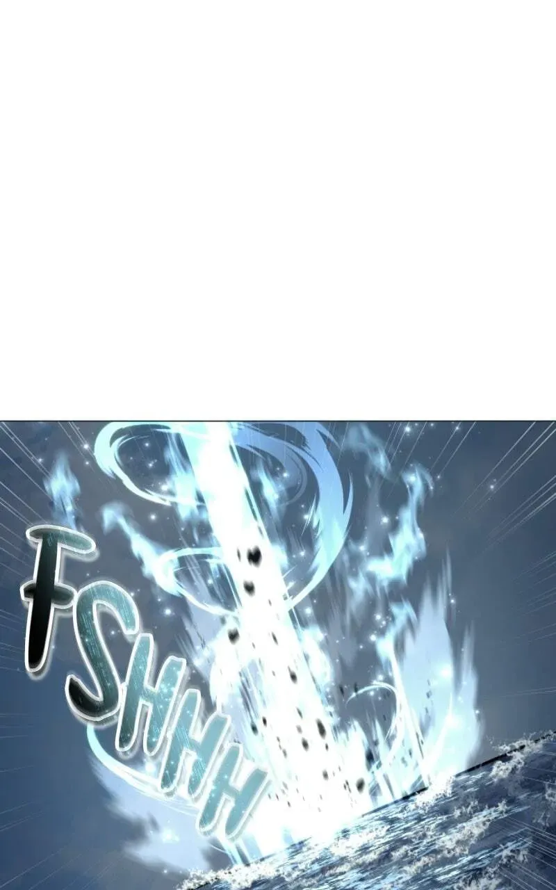 Tower of God: Urek Mazino Chapter 2.7 page 112 - 