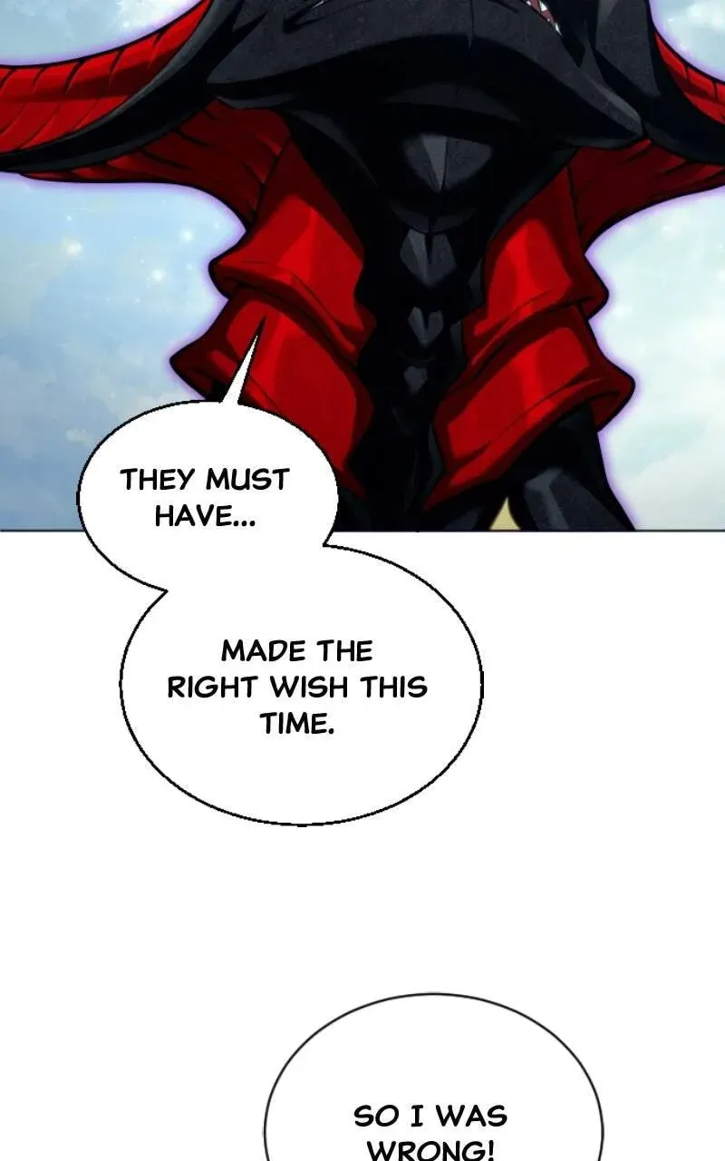 Tower of God: Urek Mazino Chapter 2.7 page 114 - 