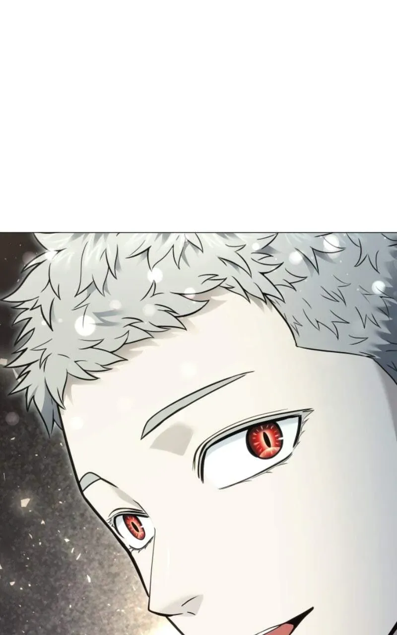 Tower of God: Urek Mazino Chapter 2.7 page 119 - 