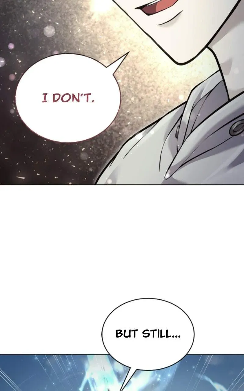 Tower of God: Urek Mazino Chapter 2.7 page 120 - 
