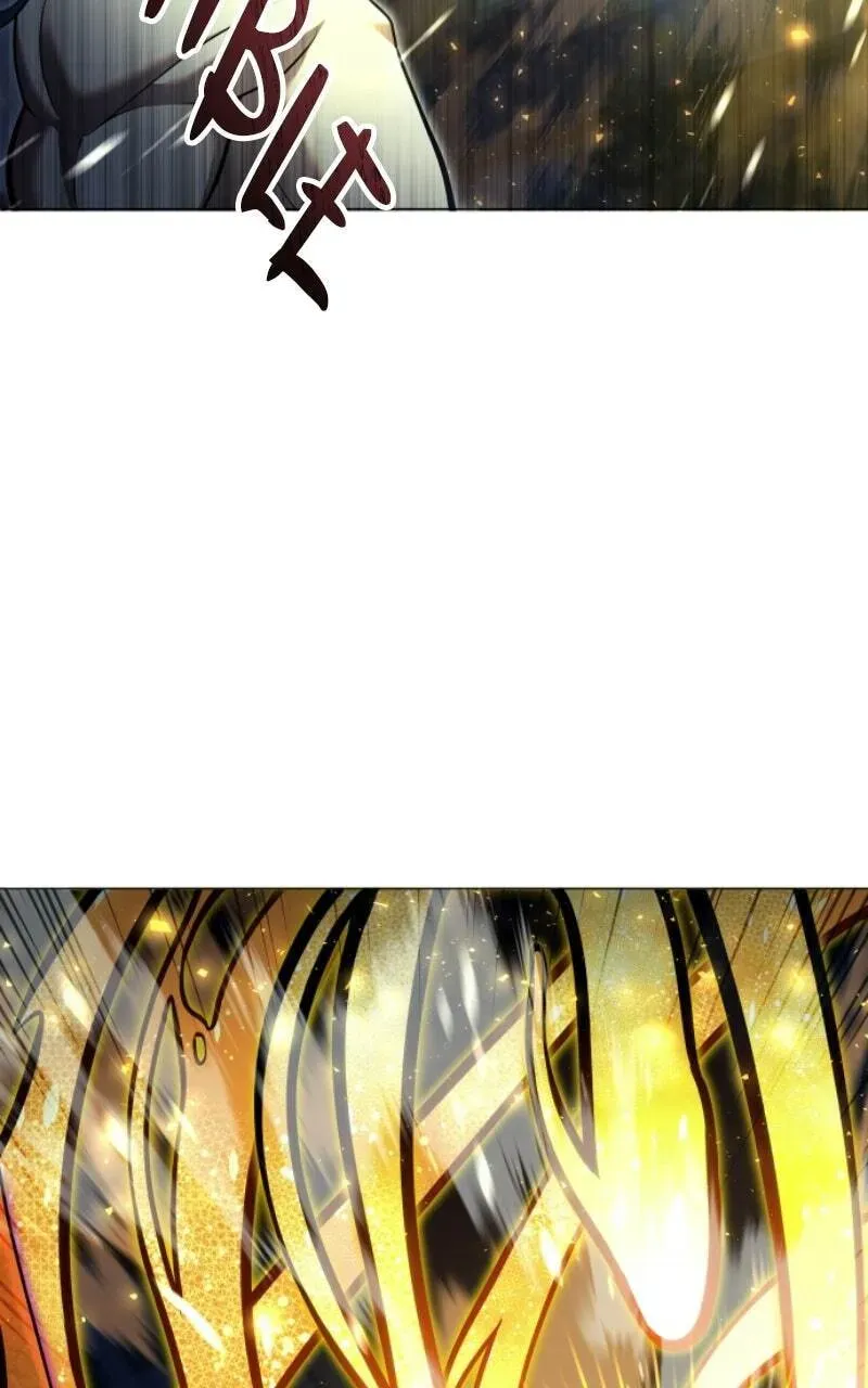 Tower of God: Urek Mazino Chapter 2.7 page 136 - 