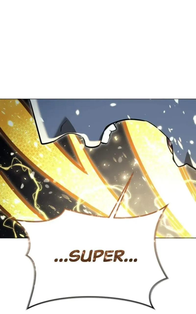 Tower of God: Urek Mazino Chapter 2.7 page 140 - 