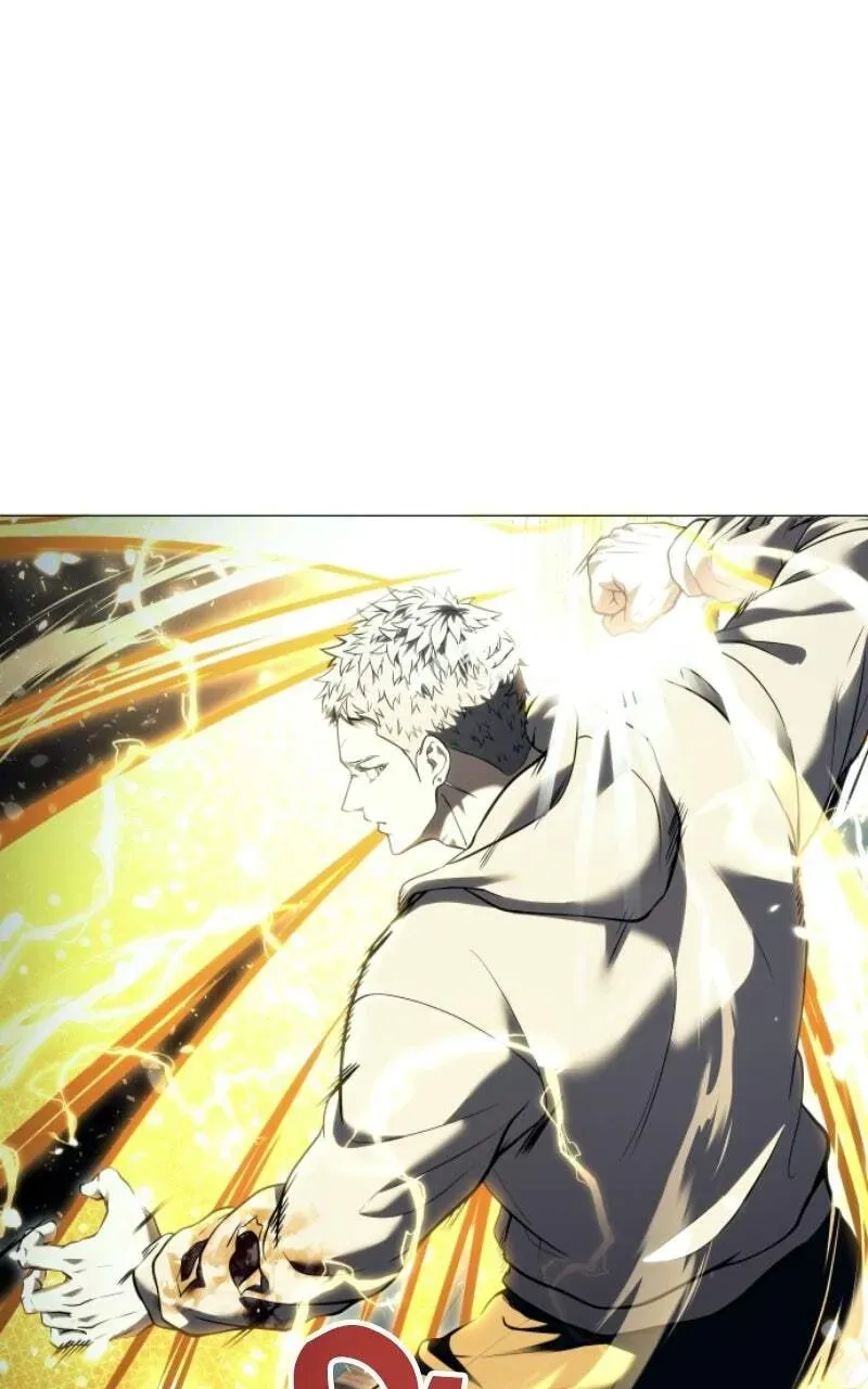 Tower of God: Urek Mazino Chapter 2.7 page 141 - 