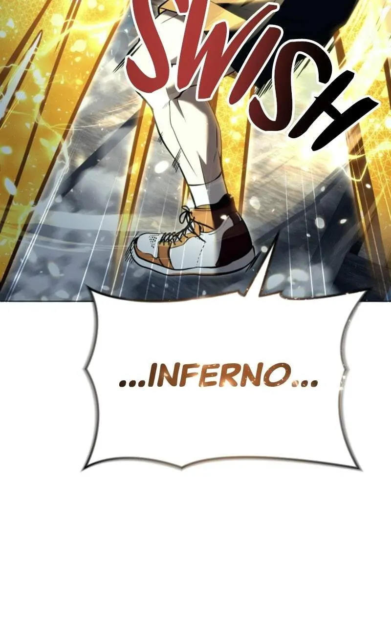 Tower of God: Urek Mazino Chapter 2.7 page 142 - 