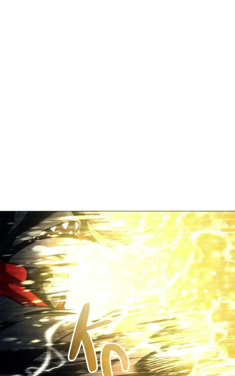 Tower of God: Urek Mazino Chapter 2.7 page 146 - 