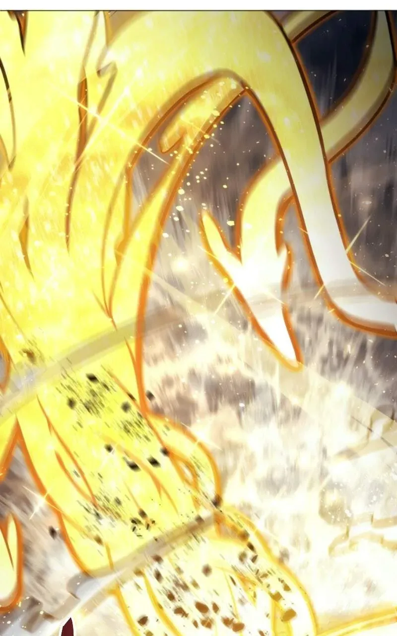 Tower of God: Urek Mazino Chapter 2.7 page 148 - 
