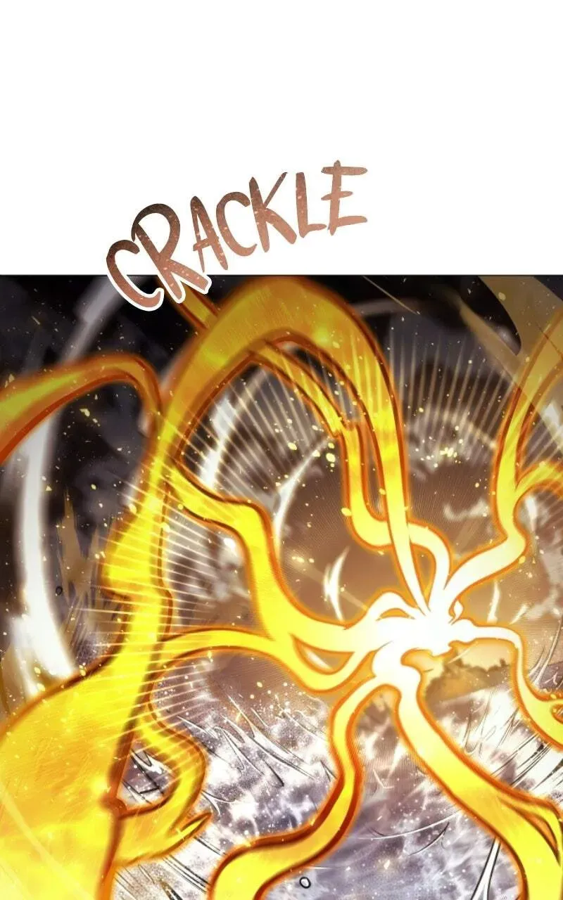 Tower of God: Urek Mazino Chapter 2.7 page 150 - 