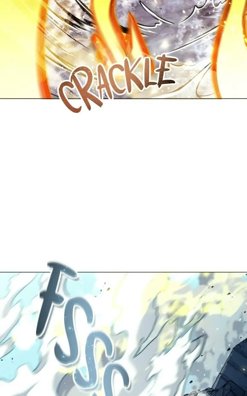Tower of God: Urek Mazino Chapter 2.7 page 151 - 