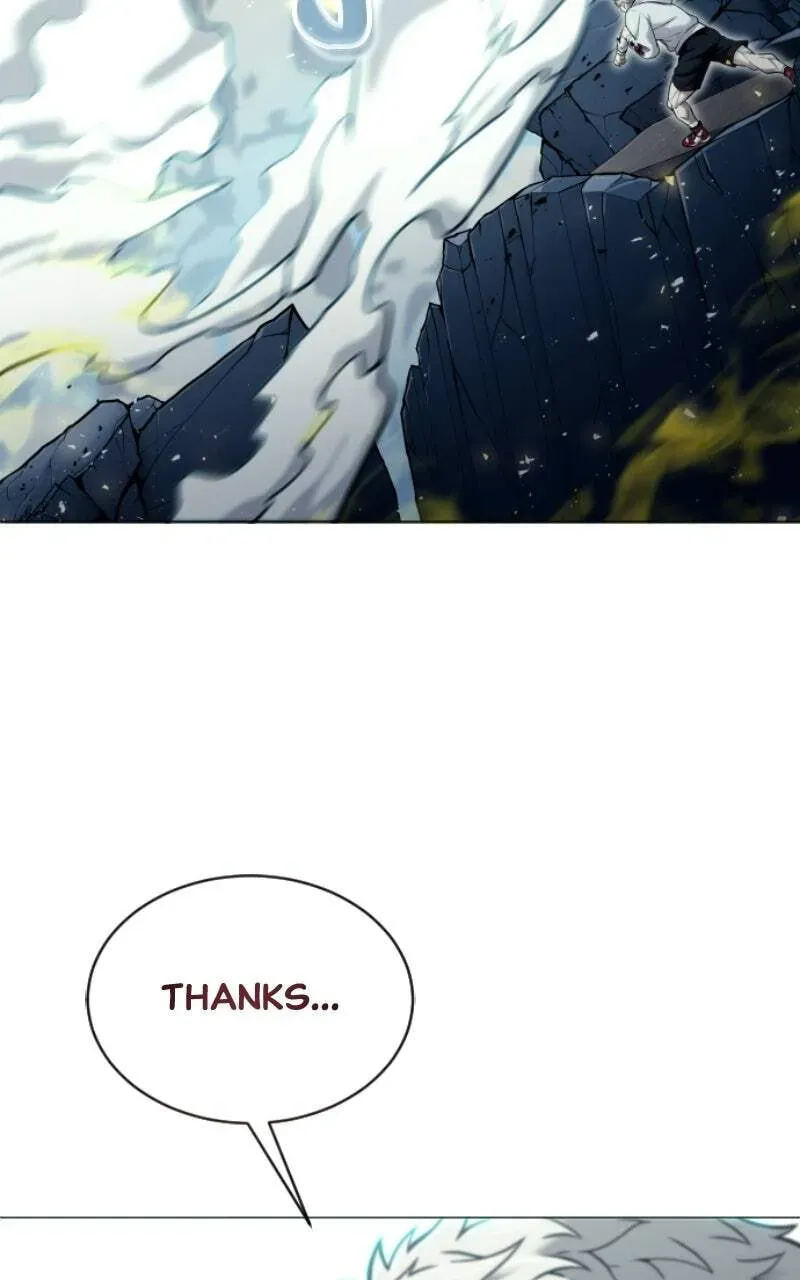 Tower of God: Urek Mazino Chapter 2.7 page 152 - 