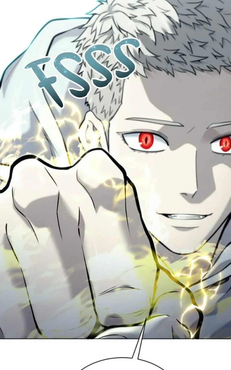 Tower of God: Urek Mazino Chapter 2.7 page 153 - 
